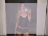 Welcome to cammodel profile for GloriaSS: Legs, feet & shoes