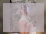 Why not cam2cam with 1Aria: Lingerie & stockings