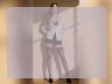 Why not cam2cam with PrettyDreams22: Cooking