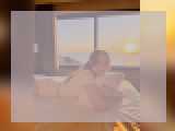 Welcome to cammodel profile for PrettyDreams22: Smoking