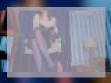 Why not cam2cam with Aurora30: Legs, feet & shoes