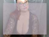 Welcome to cammodel profile for MissLilith: Leather
