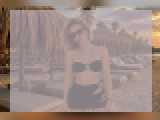 Welcome to cammodel profile for MimiGrace: Cooking