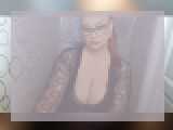 Welcome to cammodel profile for MissLilith: Leather