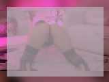 Adult chat with MonicaDore: Kissing