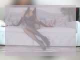Welcome to cammodel profile for Mikenna: Dominatrix