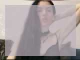 Welcome to cammodel profile for AlisaSecrtAgent: Dominatrix