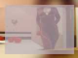 Welcome to cammodel profile for mayadulce: Strip-tease