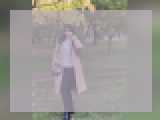 Welcome to cammodel profile for DiamaraBellezza: Travel