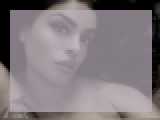 Welcome to cammodel profile for Hotindianbabe: Dominatrix