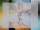 Why not cam2cam with blackpearl: Strip-tease