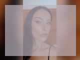 Why not cam2cam with Sophiahhh: Exercise