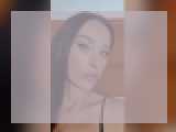 Welcome to cammodel profile for Sophiahhh: Cooking