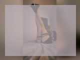 Welcome to cammodel profile for Lunalight: Strip-tease