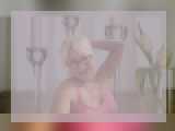 Welcome to cammodel profile for Charming4332Lad: Fitness