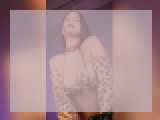 Adult webcam chat with Linaaaalai: Sucking