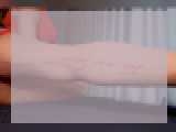 Adult chat with PleaseMsLindsay: Legs, feet & shoes