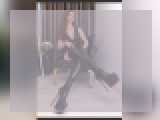 Adult chat with DominantMiss: Legs, feet & shoes