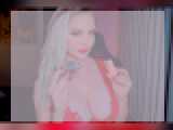 Adult chat with PleaseMsLindsay: Legs, feet & shoes
