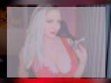 Welcome to cammodel profile for PleaseMsLindsay: Latex & rubber