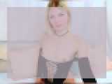 Welcome to cammodel profile for LilyDaviss: Dominatrix