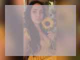 Welcome to cammodel profile for Ayla: Ask about my Hobbies