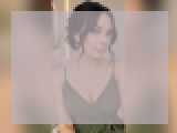 Welcome to cammodel profile for Ayla: Ask about my Hobbies