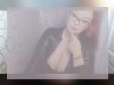 Welcome to cammodel profile for MissLilith: Leather