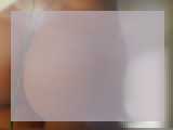 Adult chat with AngelicaKinky: Leather