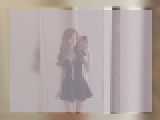 Welcome to cammodel profile for 1Princess