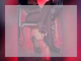 Welcome to cammodel profile for JoleneLaCroix: Leather