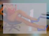 Adult chat with IAphrodite: Exhibition