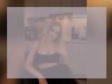 Why not cam2cam with DangerouslSweet
