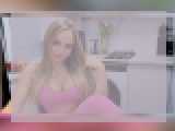 Adult chat with DangerouslSweet
