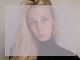 Welcome to cammodel profile for LimeMilk: Travel
