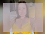 Adult chat with AlexaLexiee: Nails