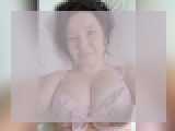Welcome to cammodel profile for AlexaLexiee: Lingerie & stockings