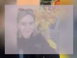 Why not cam2cam with LilyLove25