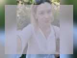 Adult chat with LilyLove25