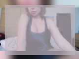 Adult chat with MeMarrisson: Lingerie & stockings