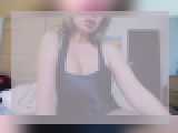 Welcome to cammodel profile for MeMarrisson: Legs, feet & shoes