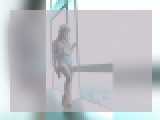 Welcome to cammodel profile for sandysweet88: Nipple play