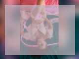Adult chat with ScarletMature: Exhibition