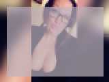 Why not cam2cam with MisssCutiePieXO: Kissing
