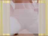 Welcome to cammodel profile for BellaDonna: Legs, feet & shoes