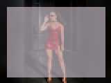 Welcome to cammodel profile for JuliannaSportiv: Dominatrix
