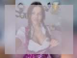 Welcome to cammodel profile for LanaDeluxe: Legs, feet & shoes