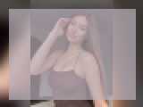 Adult chat with CherryLady: Cooking