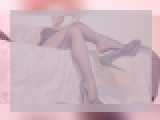 Adult chat with LadyLinda777: Leather