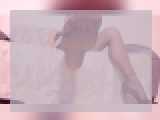 Welcome to cammodel profile for LadyLinda777: Kissing